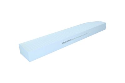 FILTRU AER HABITACLU