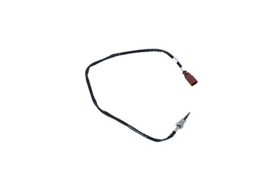SENSOR ABGASTEMPERATUR NRF 707158 33