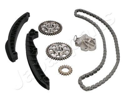 Timing Chain Kit KDK-0915