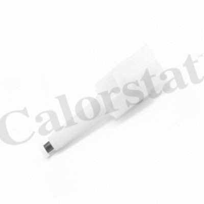 CALORSTAT by Vernet BS4573 Выключатель стоп-сигнала  для AUDI ALLROAD (Ауди Аллроад)