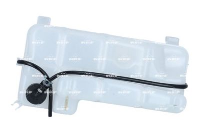 VAS DE EXPANSIUNE RACIRE