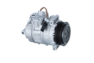 COMPRESOR CLIMATIZARE NRF 320239 39
