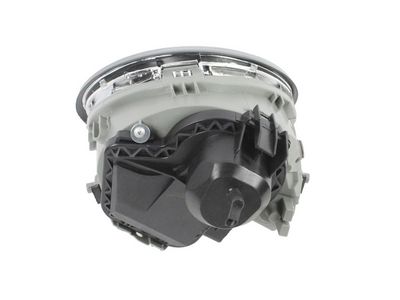 HAUPTSCHEINWERFER ABAKUS 4411190LLDEM 3