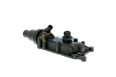 CARCASA TERMOSTAT VEMO V46991381 17