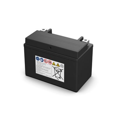 STARTERBATTERIE BOSCH 0986FA1020 19