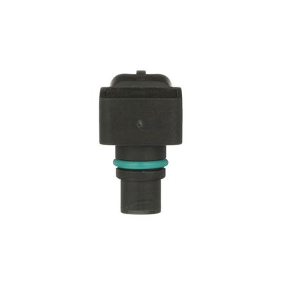 SENSOR SAUGROHRDRUCK DELPHI PS2006212B1 13