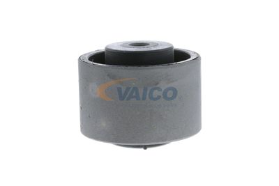 SUPORT MOTOR VAICO V420230 13