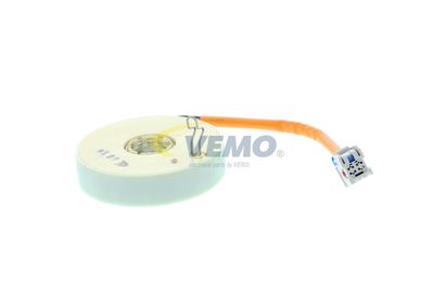 LENKWINKELSENSOR VEMO V24720122 56