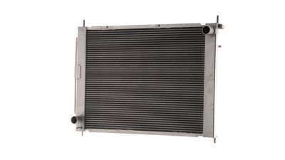 MODUL RACIRE MAHLE CM15000S 13