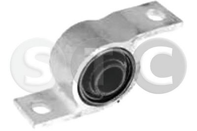 SUPORT TRAPEZ STC T456498
