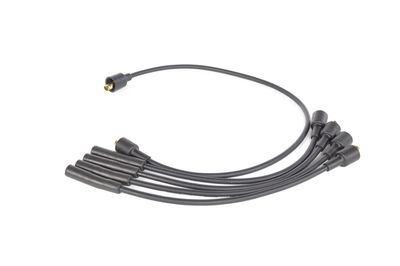 ZüNDLEITUNGSSATZ BOSCH 0986357117 12
