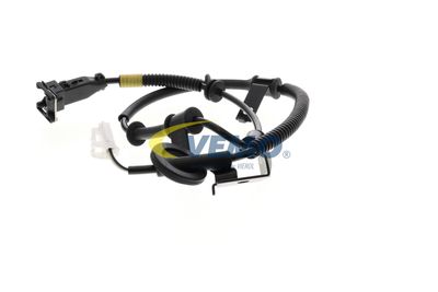 SENSOR RADDREHZAHL VEMO V53720119 19