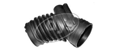 FURTUN EAR SUPRAALIMENTARE