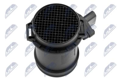 SENZOR DEBIT AER NTY EPPAU027 4