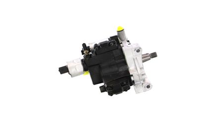 POMPA DE INALTA PRESIUNE REMANTE 002002000510R 41