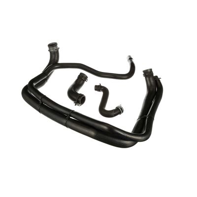 FURTUN RADIATOR GATES 055997 40