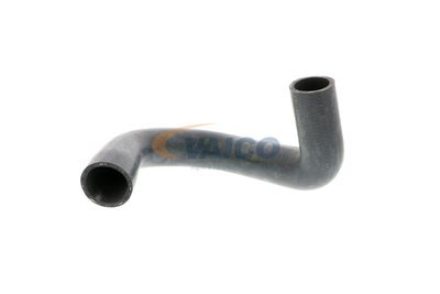 FURTUN RADIATOR VAICO V202606 13