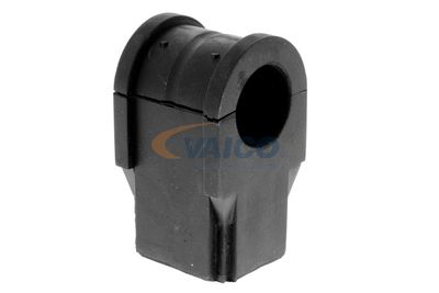 BUCSA BARA STABILIZATOARE VAICO V460808 28