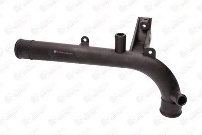 CUPLAJ CONDUCTA LICHID RACIRE BIRTH 51209 3