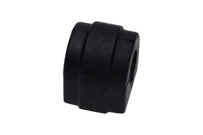 CUZINET STABILIZATOR Kavo Parts SBS10150 23