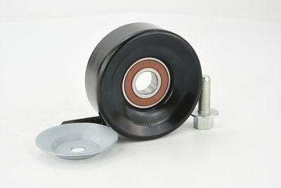 ROLA INTINZATOR CUREA TRANSMISIE FEBEST 0287L31 24