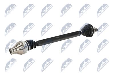 PLANETARA NTY NPWVW175 4