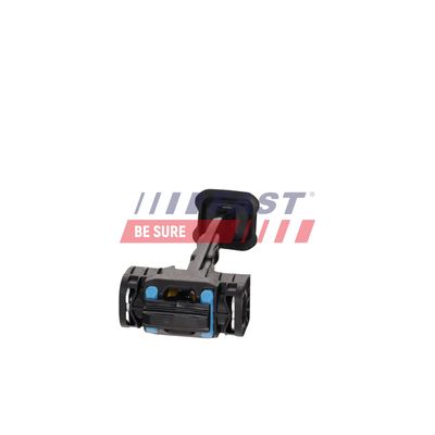 FIXARE USA FAST FT03667 16