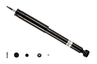 Shock Absorber 24-018579