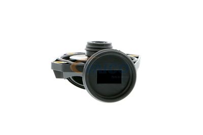 VENTIL AERISIRE CARTER VAICO V201511 47