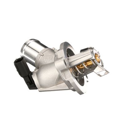 TERMOSTAT LICHID RACIRE GATES TH66397G1 19