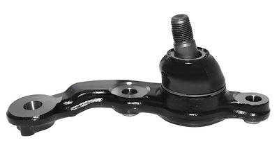 Шарнири SKF VKDS 811058