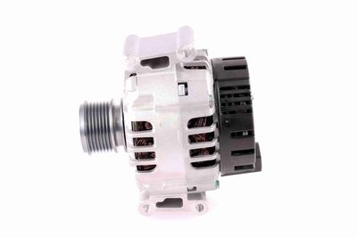 GENERATOR VEMO V301350011 6