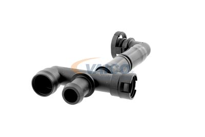 FURTUN AERISIRE CHIULASA VAICO V100778 27