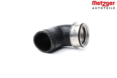 LADELUFTSCHLAUCH METZGER AUTOTEILE 2400183 34