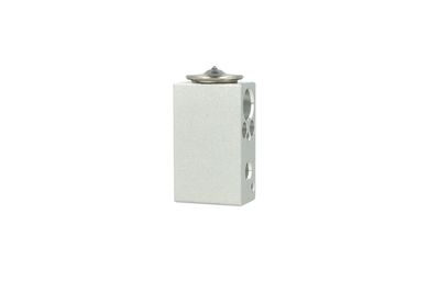 SUPAPA EXPANSIUNE CLIMA NRF 38514 38