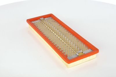 LUFTFILTER BOSCH 1457433257 16