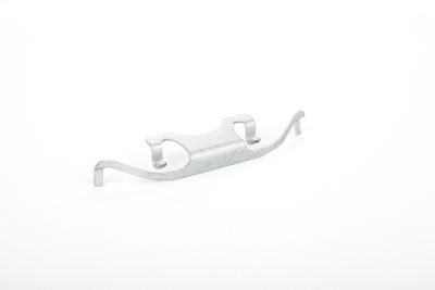 FEDER BREMSSATTEL ATE 11811601681 24