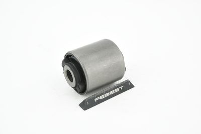 SUPORT TRAPEZ FEBEST MZAB146 47