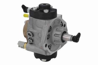 POMPA DE INALTA PRESIUNE ACKOJA A32250006 4