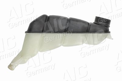 AUSGLEICHSBEHäLTER KüHLMITTEL AIC 52237 1