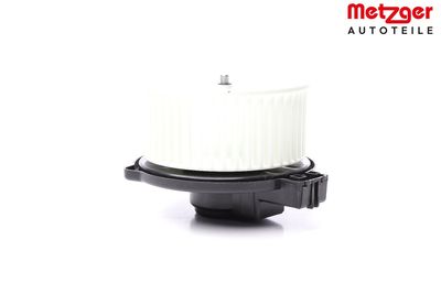 VENTILATOR HABITACLU METZGER AUTOTEILE 0917913 20