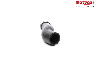 LADELUFTSCHLAUCH METZGER AUTOTEILE 2400037 27