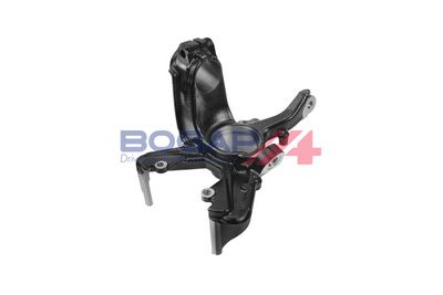 ARTICULATIE DIRECTIE SUSPENSIE ROATA