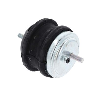 LAGERUNG MOTOR CORTECO 603651 32