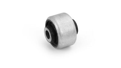 LAGERUNG LENKER SKF VKDS333018 1