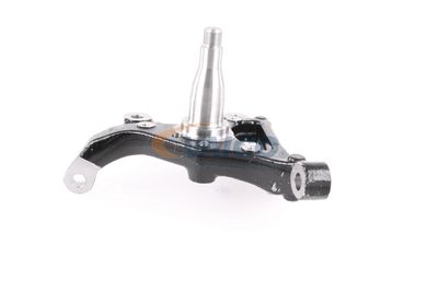 ACHSSCHENKEL RADAUFHäNGUNG VAICO V303898 39