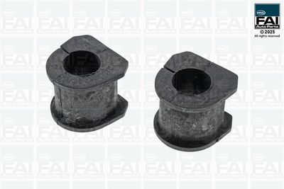 BUCSA BARA STABILIZATOARE