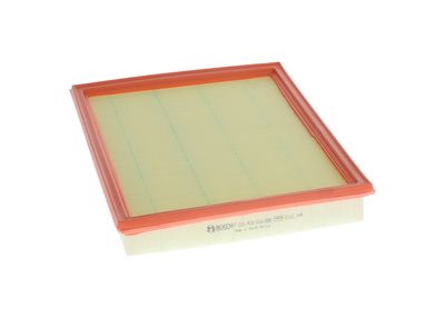 FILTRU AER BOSCH F026400004 7