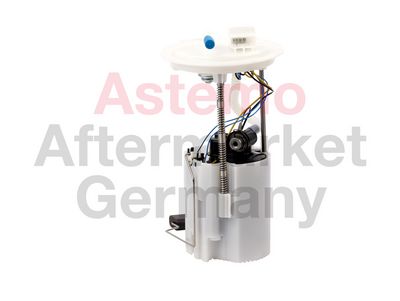 ASTEMO-HITACHI Kraftstoff-Fördereinheit