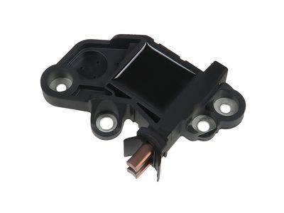 REGULATOR ALTERNATOR AS-PL ARE0112S 1